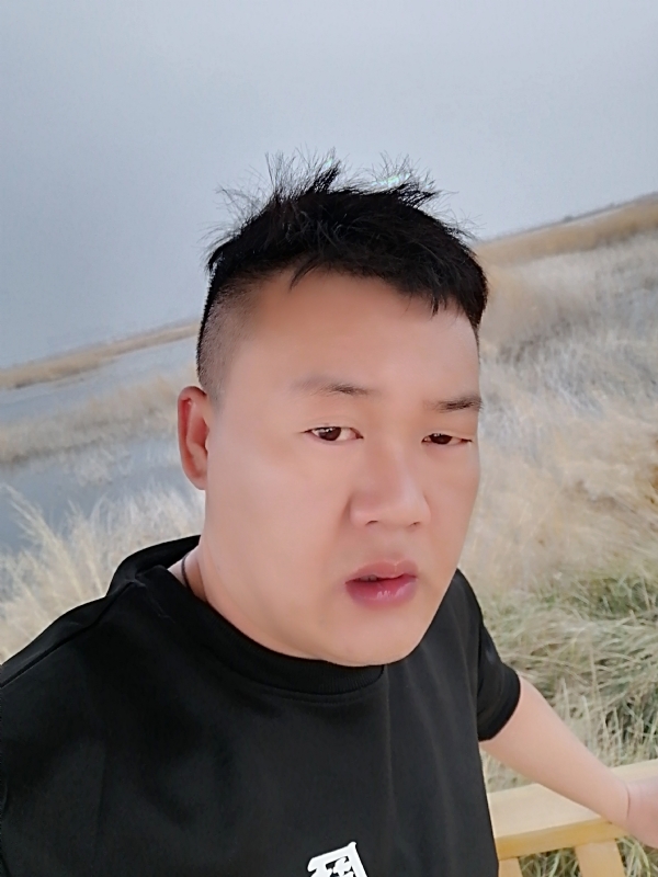 沐歌的第一张照片--金华相亲服务中心