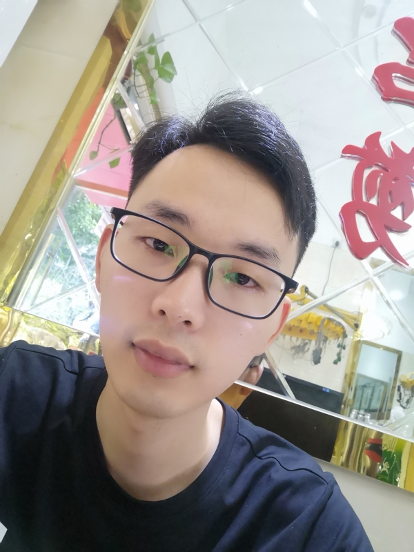 嗨喽先生的第一张照片--金华相亲服务中心