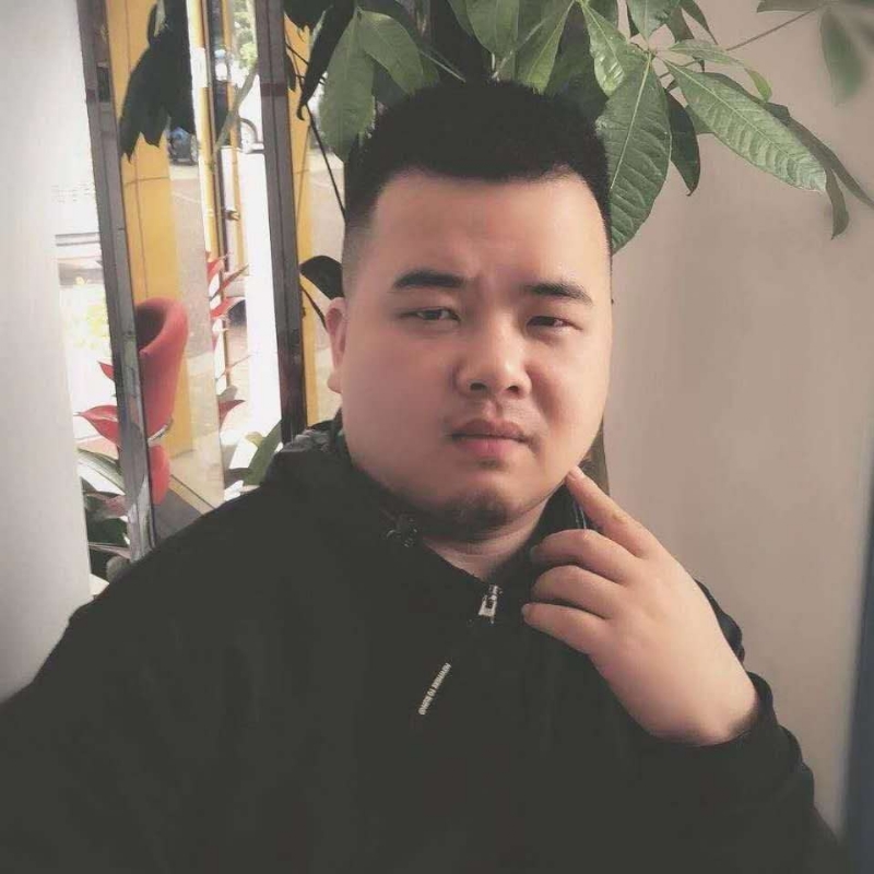 zzx491169的第一张照片--金华相亲服务中心