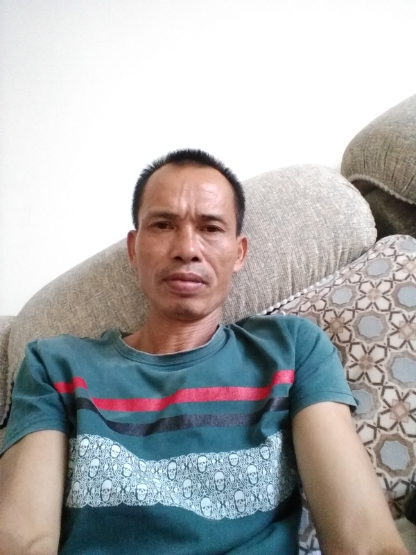 尘陌的第一张照片--金华相亲服务中心