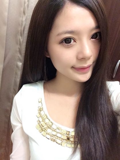 林怡的第一张照片--金华相亲服务中心