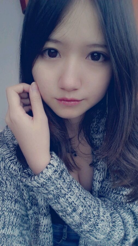 贝姐的第二张照片--金华相亲服务中心