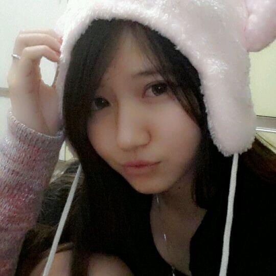 贝姐的第三张照片--金华相亲服务中心