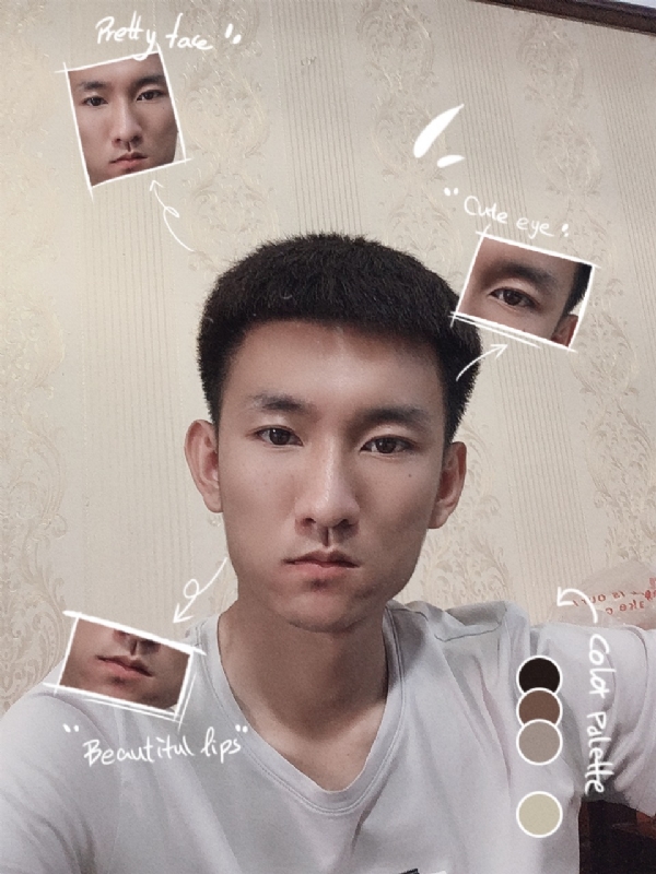 jhx的第一张照片--金华相亲服务中心