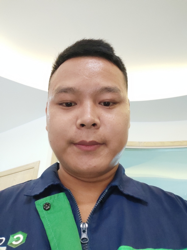 谁是我的谁的第一张照片--金华相亲服务中心