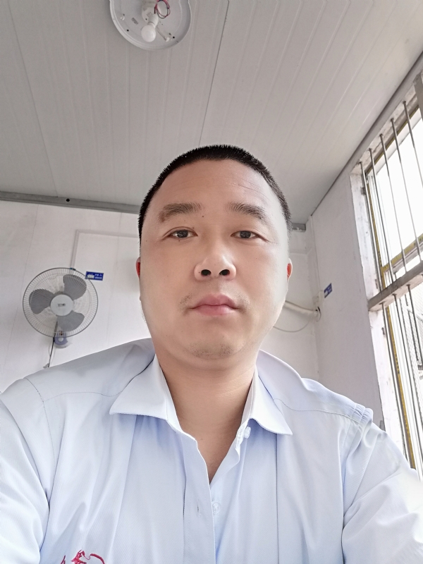 平安的第一张照片--金华相亲服务中心