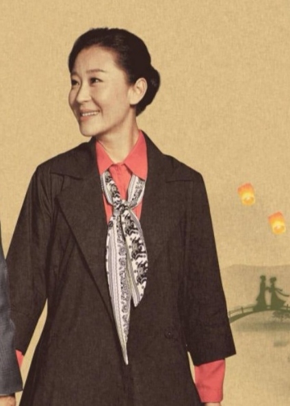 叶子的第一张照片--金华相亲服务中心