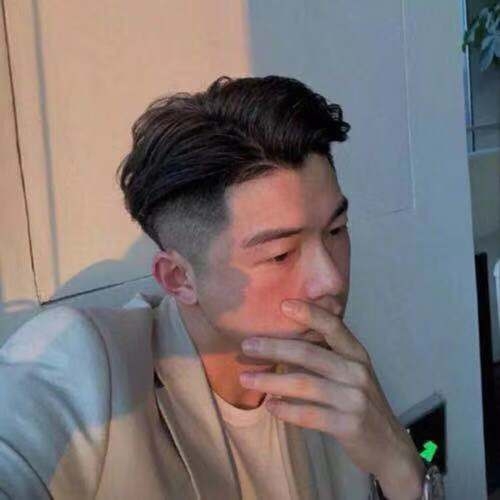 像风一样的第一张照片--金华相亲服务中心