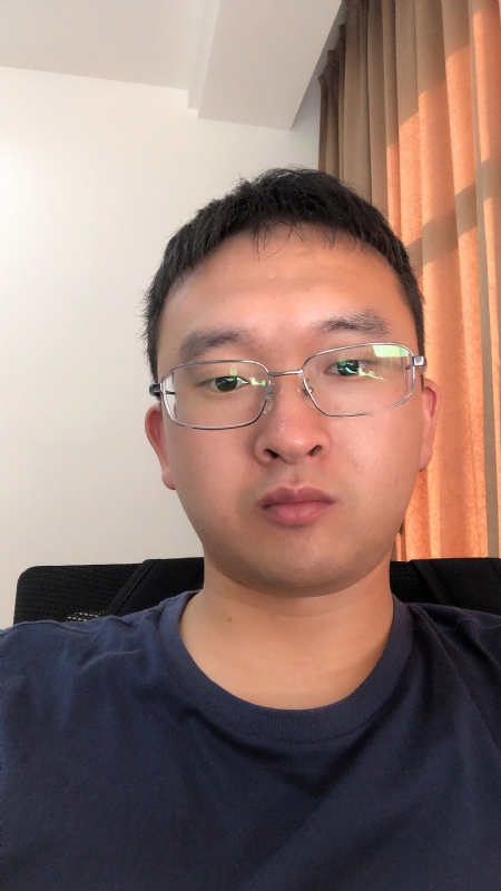 阿斌的第一张照片--金华相亲服务中心