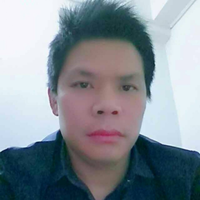 枫叶先生的第一张照片--金华相亲服务中心