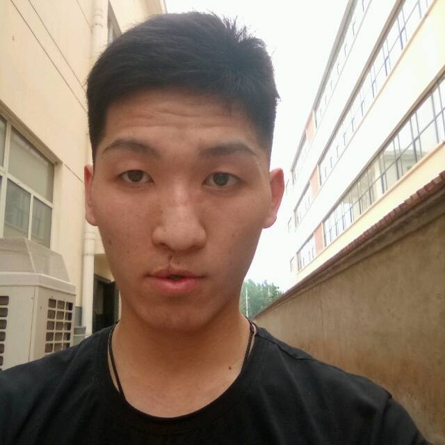 红桃蜜汁的第一张照片--金华相亲服务中心