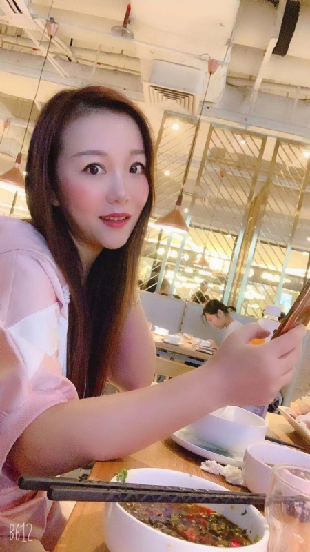 蔷薇的第一张照片--金华相亲服务中心