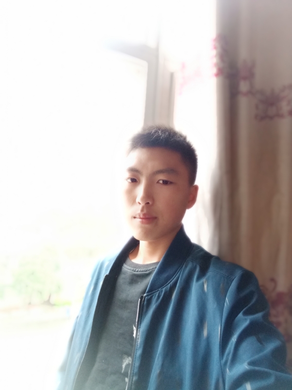 DEVIL的第一张照片--金华相亲服务中心