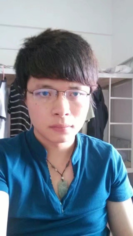 祥子的第一张照片--金华相亲服务中心