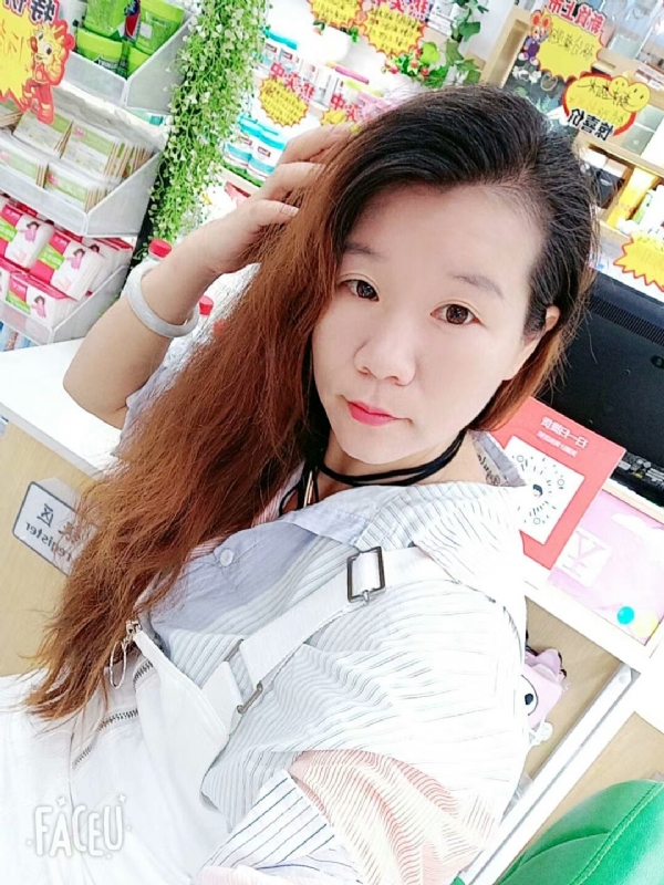 幸福的第一张照片--金华相亲服务中心