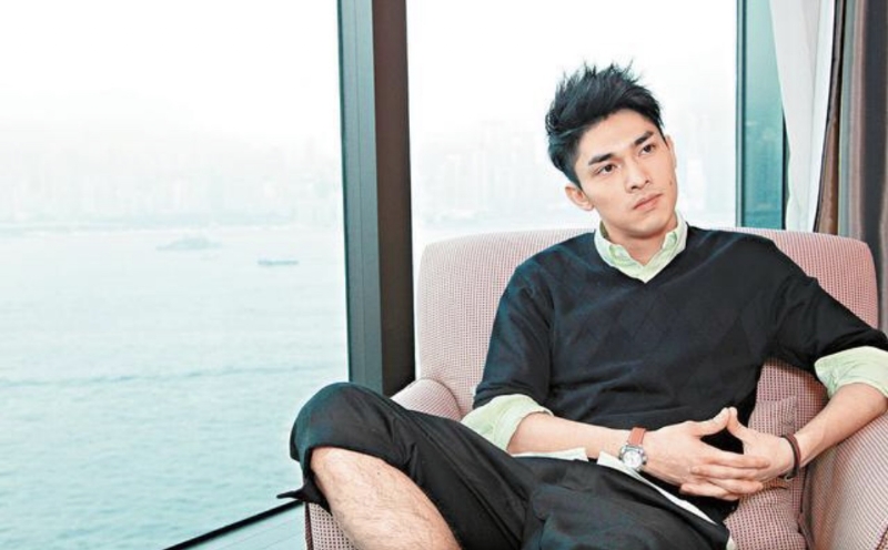 珍爱一生的第一张照片--金华相亲服务中心