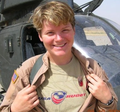 xzsda的第一张照片--金华相亲服务中心