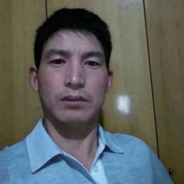 浪子的第一张照片--金华相亲服务中心