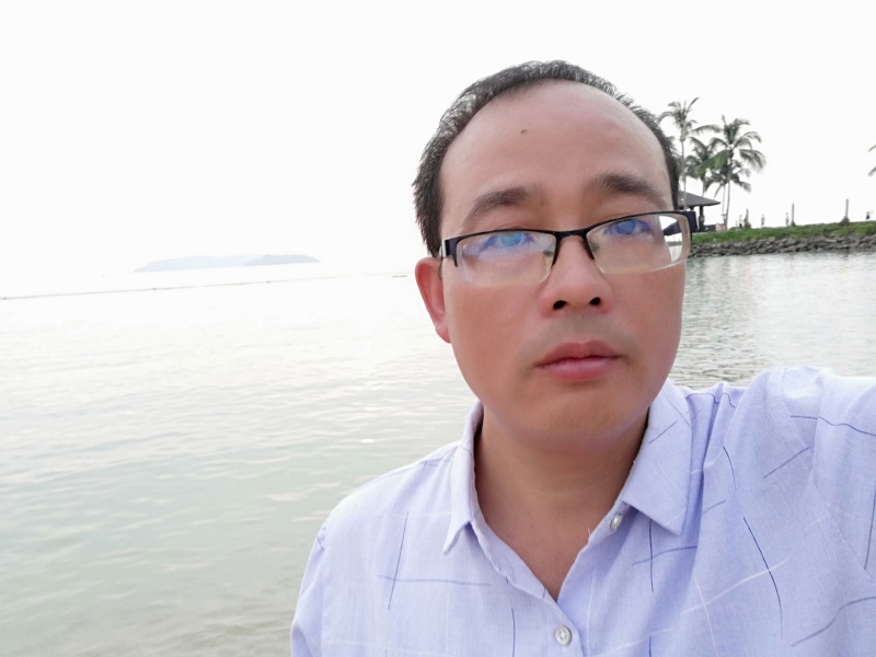 往事随风的第一张照片--金华相亲服务中心