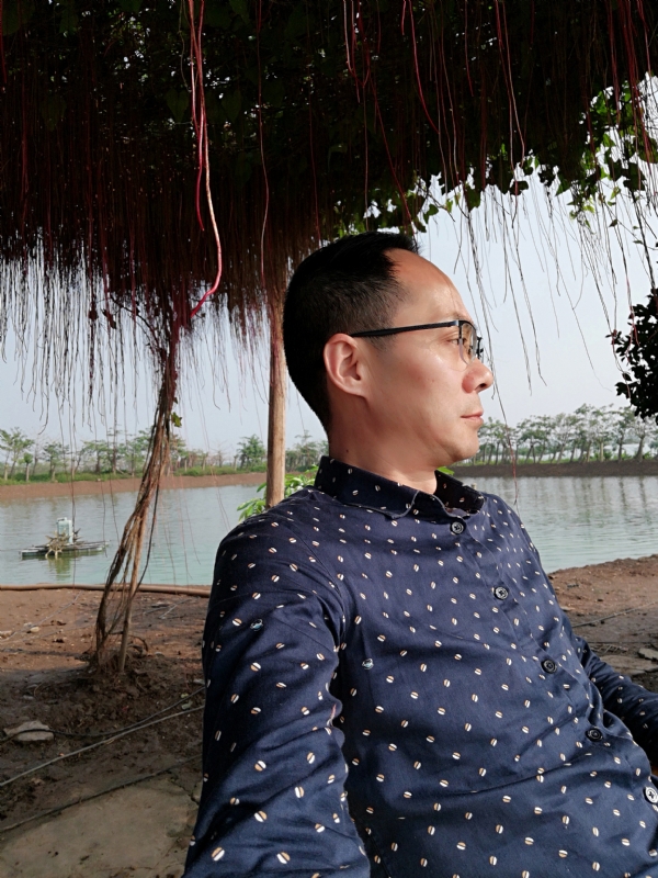 守望烟云的第一张照片--金华相亲服务中心