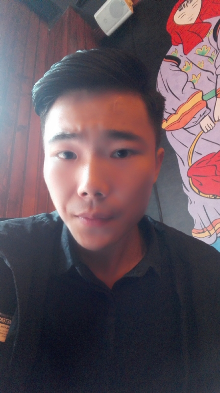 旧梦的第一张照片--金华相亲服务中心