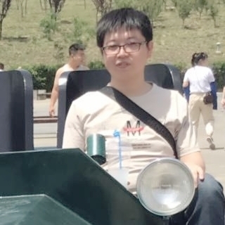 孤独的第一张照片--金华相亲服务中心