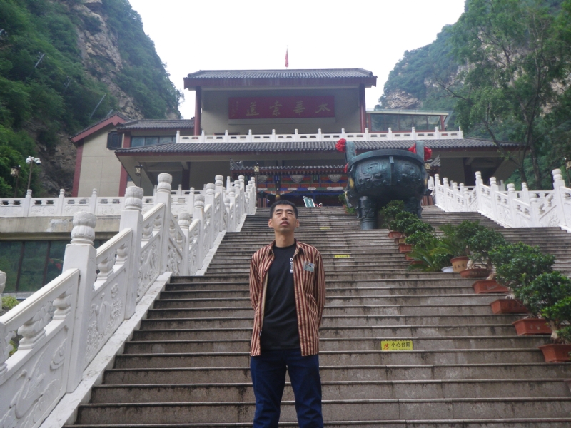珍惜你我的第一张照片--金华相亲服务中心