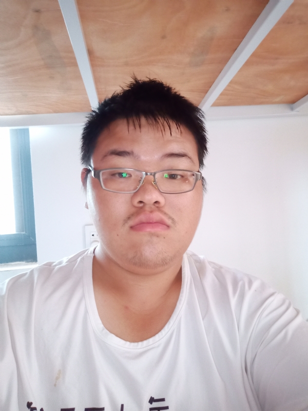 千年老酸菜的第一张照片--金华相亲服务中心