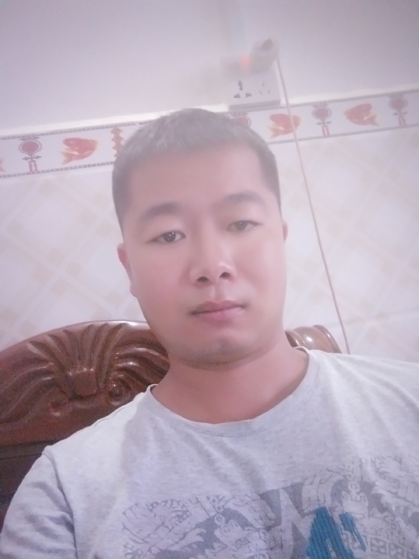 心雨的第一张照片--金华相亲服务中心