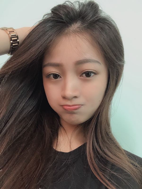 陪我走下去的第一张照片--金华相亲服务中心