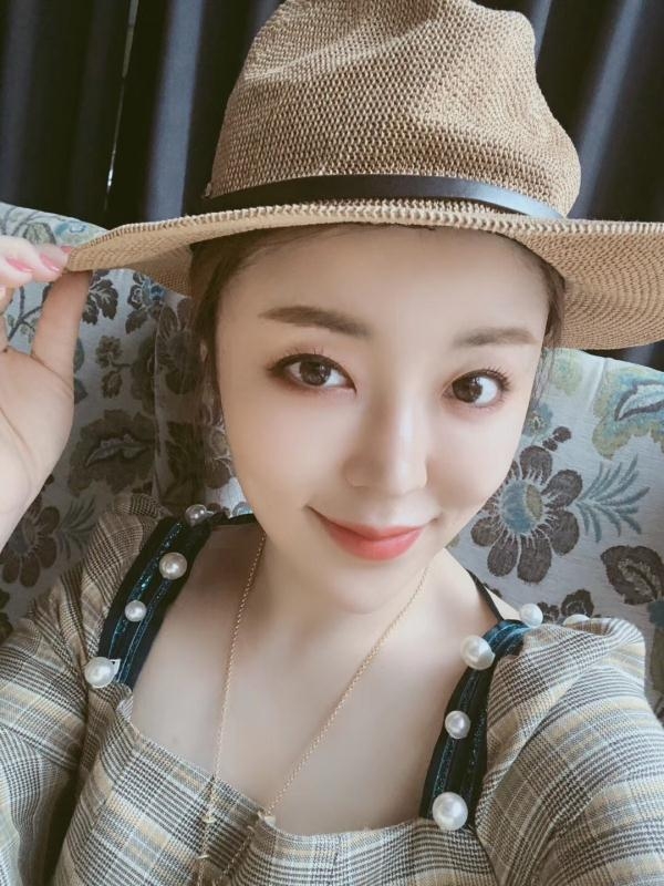 刚刚好的第一张照片--金华相亲服务中心