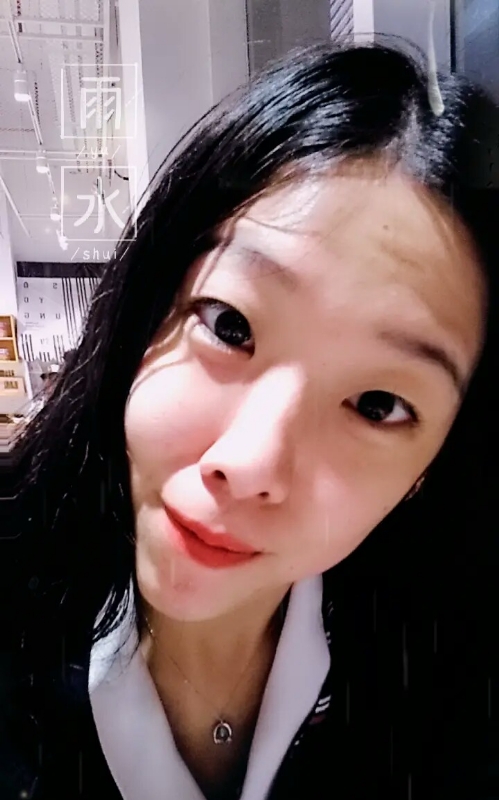 HCY的第一张照片--金华相亲服务中心