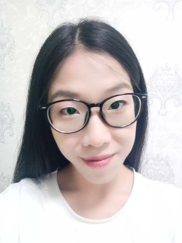 HCY的第三张照片--金华相亲服务中心