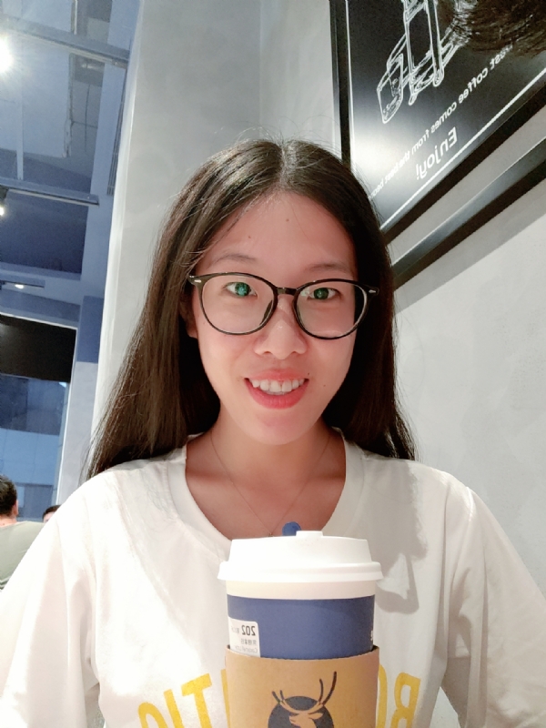 HCY的第四张照片--金华相亲服务中心