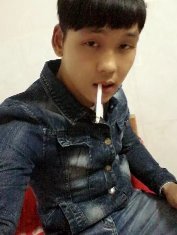 最后未得你芳心的第一张照片--金华相亲服务中心