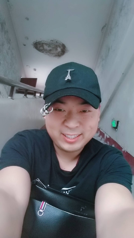 前世今生的爱的第一张照片--金华相亲服务中心