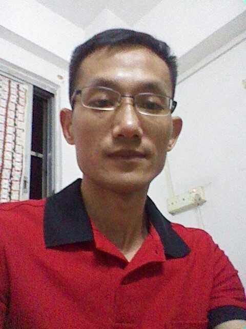 eagle的第一张照片--金华相亲服务中心