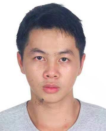 永恒的第一张照片--金华相亲服务中心