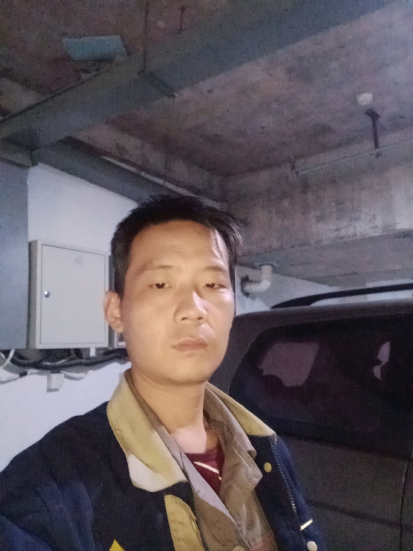 随心的第一张照片--金华相亲服务中心