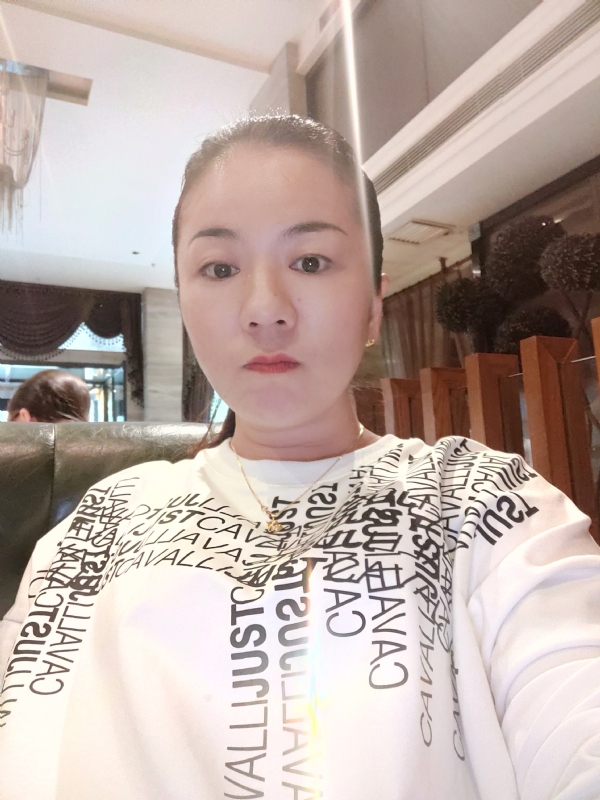 似水流年的第一张照片--金华相亲服务中心