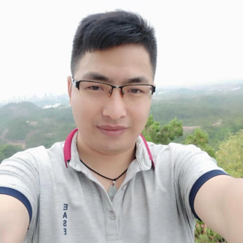 枯叶之蝶的第一张照片--金华相亲服务中心