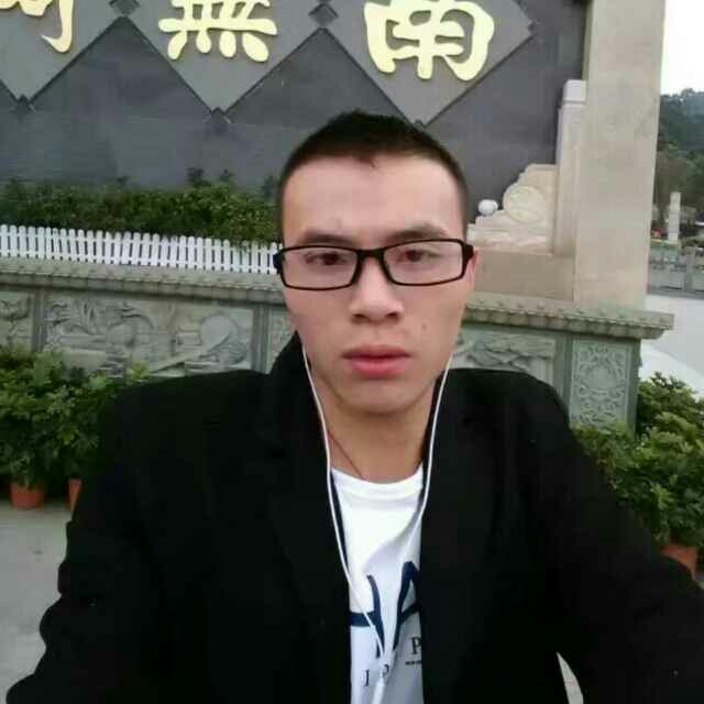 皮皮的第一张照片--金华相亲服务中心