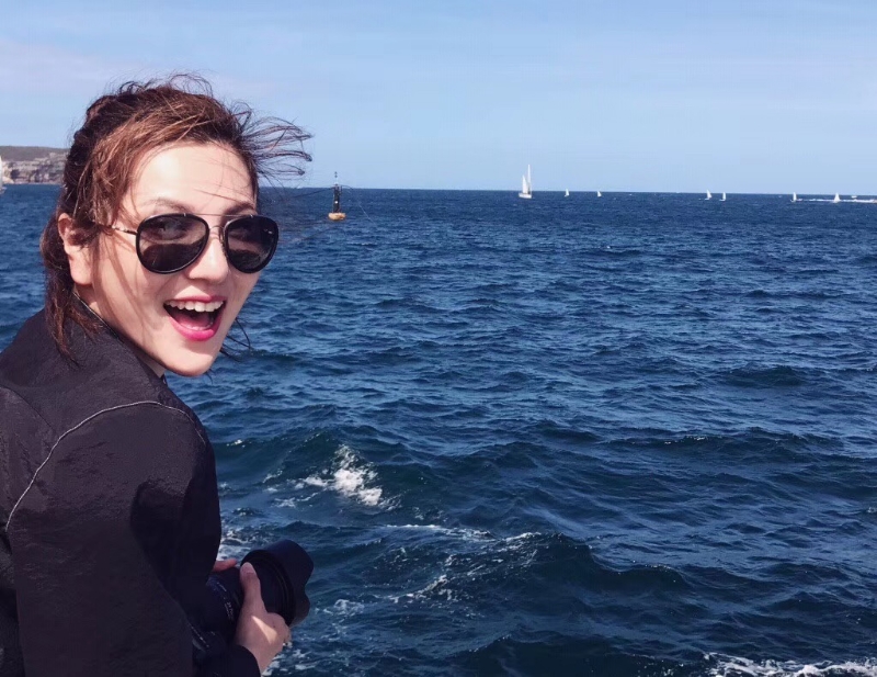 lengleng的第一张照片--金华相亲服务中心