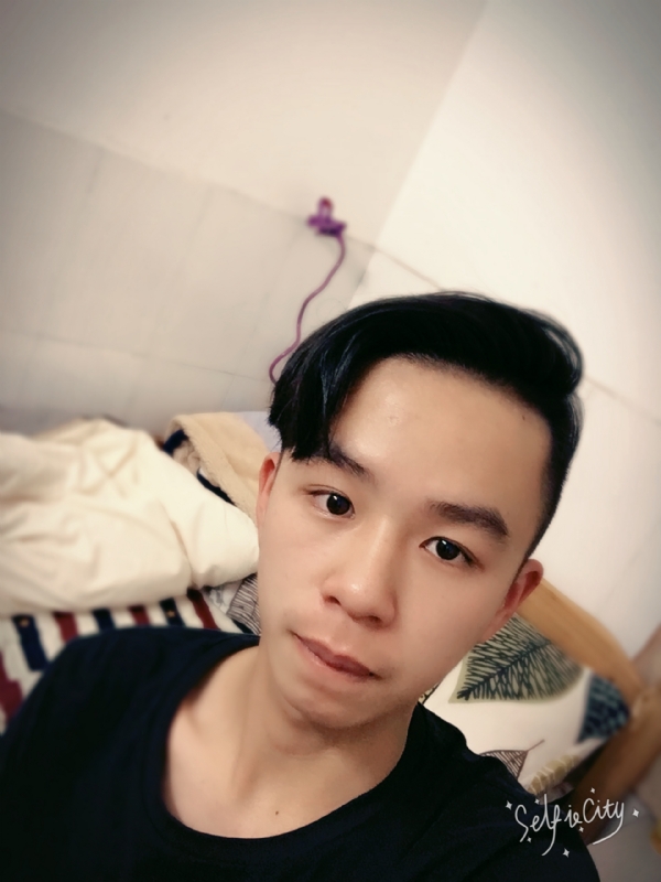 dayu的第一张照片--金华相亲服务中心