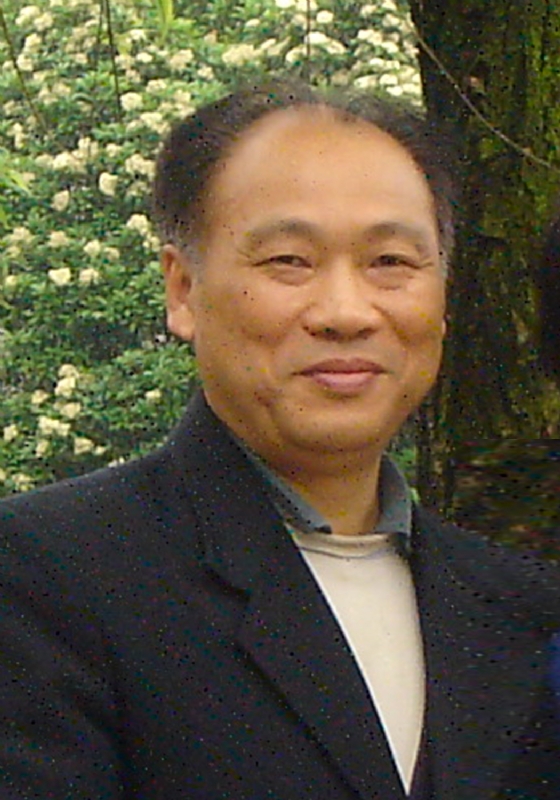 和平鸽的第一张照片--金华相亲服务中心