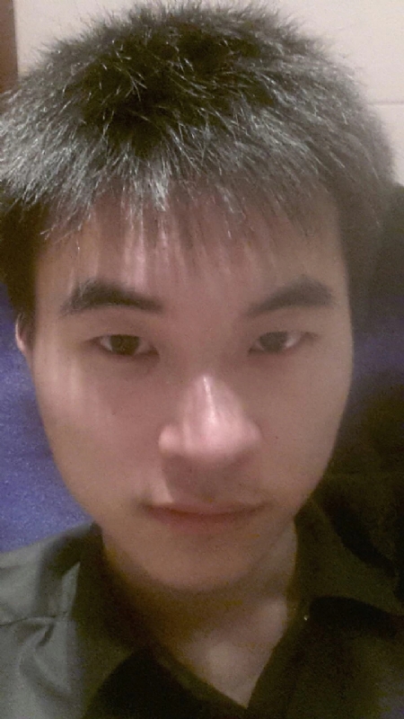 鱼头zzz的第四张照片--金华相亲服务中心