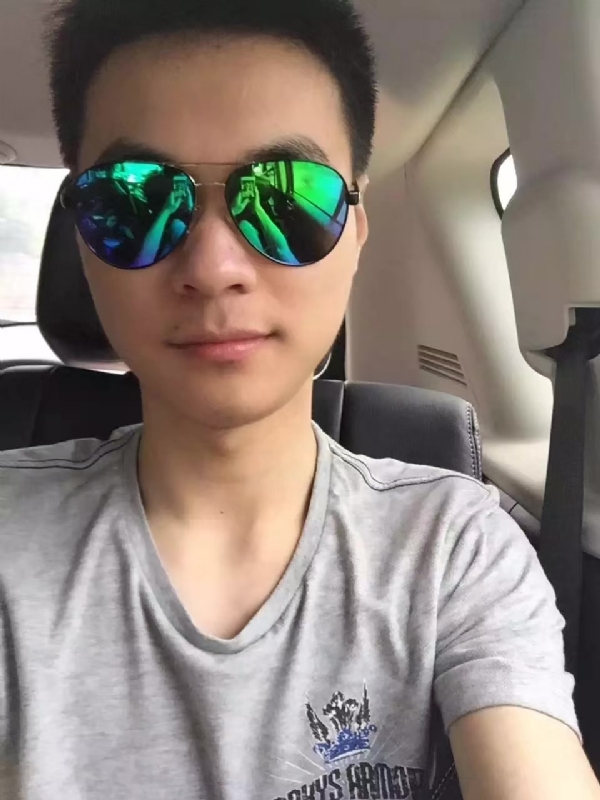 鱼头zzz的第六张照片--金华相亲服务中心