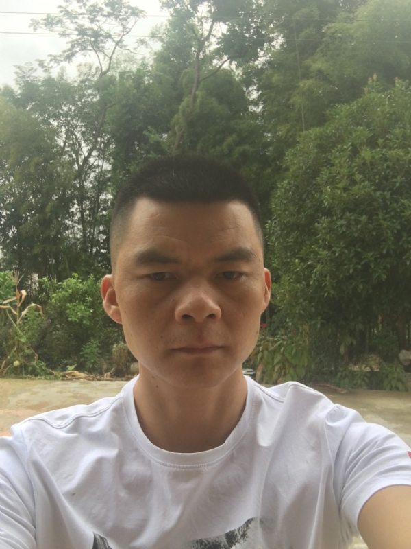 分叉路口再上车的第一张照片--金华相亲服务中心