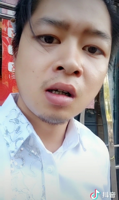 心诚则灵的第一张照片--金华相亲服务中心