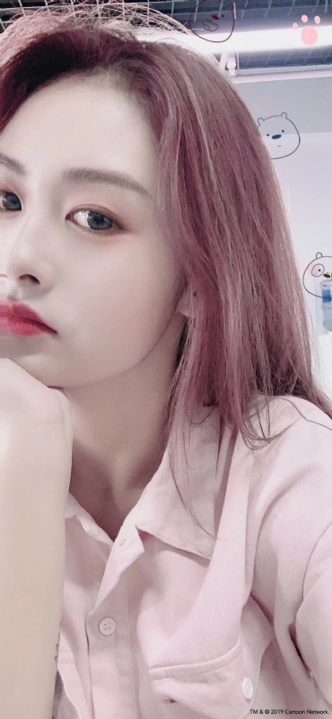 菲儿175的第一张照片--金华相亲服务中心